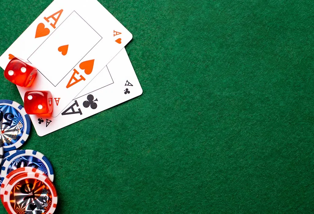 NET88 Slot đi theo cơ chế vòng quay