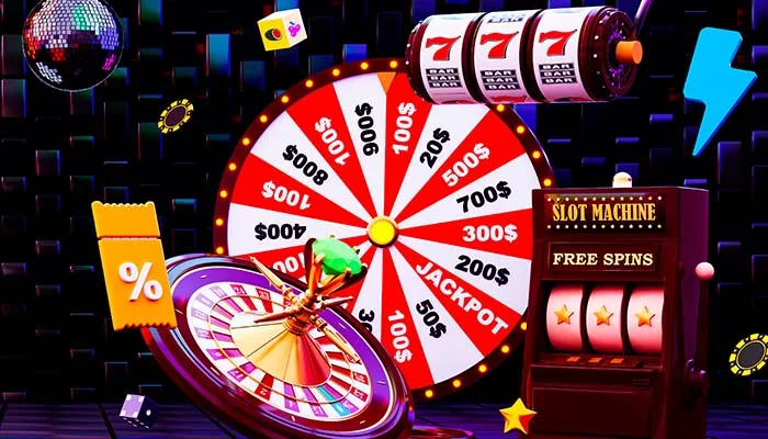 NET88 slot 2