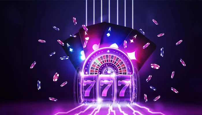 NET88 slot 3